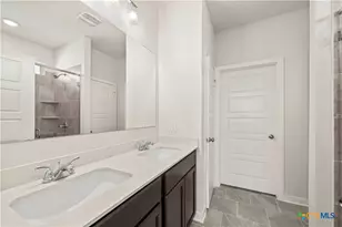 2006 Michigan Dr, Temple, TX 76504 - Photo 10