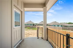 2006 Michigan Dr, Temple, TX 76504 - Photo 16