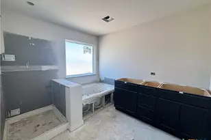 334 Pathfinder Dr, Copperas Cove, TX 76522 - Photo 8