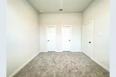 334 Pathfinder Drive, Copperas Cove, TX 76522 - Photo 4