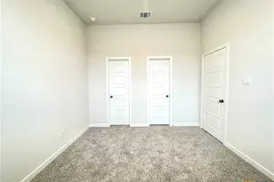334 Pathfinder Dr, Copperas Cove, TX 76522 - Photo 4
