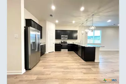 334 Pathfinder Drive, Copperas Cove, TX 76522 - Photo 6
