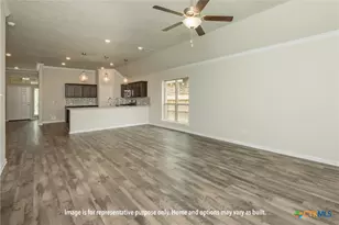 334 Pathfinder Dr, Copperas Cove, TX 76522 - Photo 12