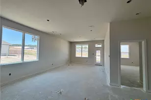 334 Pathfinder Dr, Copperas Cove, TX 76522 - Photo 6