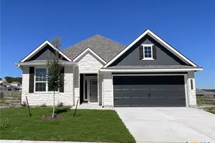 334 Pathfinder Dr, Copperas Cove, TX 76522 - Photo 1