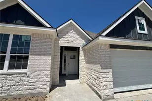 334 Pathfinder Dr, Copperas Cove, TX 76522 - Photo 4