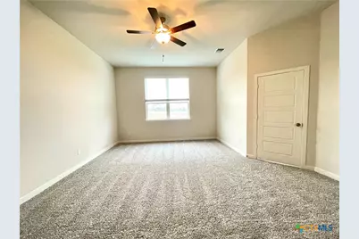 334 Pathfinder Drive, Copperas Cove, TX 76522 - Photo 10