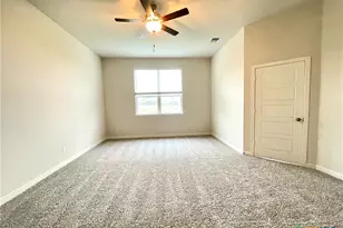334 Pathfinder Dr, Copperas Cove, TX 76522 - Photo 10