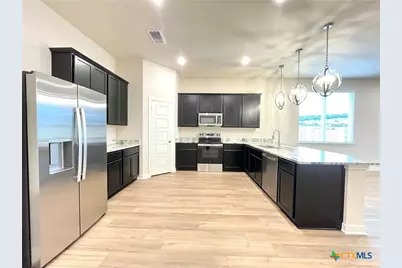 334 Pathfinder Drive, Copperas Cove, TX 76522 - Photo 8
