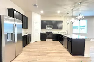 334 Pathfinder Dr, Copperas Cove, TX 76522 - Photo 8