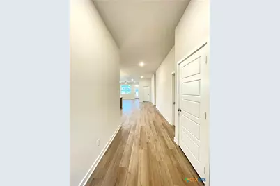 334 Pathfinder Drive, Copperas Cove, TX 76522 - Photo 2