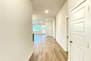 334 Pathfinder Dr, Copperas Cove, TX 76522 - Photo 2