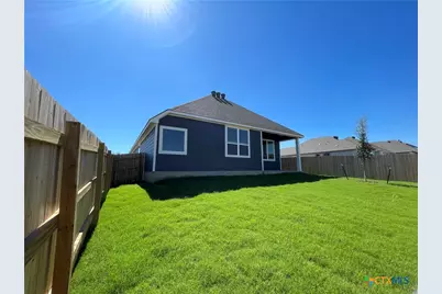 334 Pathfinder Drive, Copperas Cove, TX 76522 - Photo 22