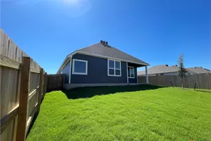 334 Pathfinder Dr, Copperas Cove, TX 76522 - Photo 22