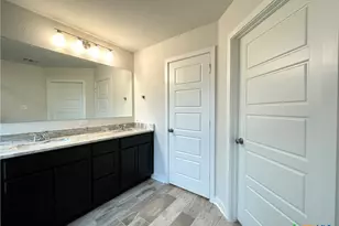 334 Pathfinder Dr, Copperas Cove, TX 76522 - Photo 16