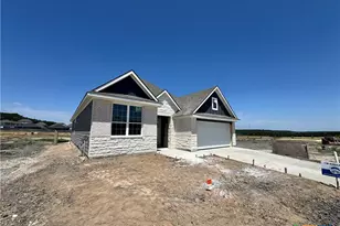 334 Pathfinder Dr, Copperas Cove, TX 76522 - Photo 2