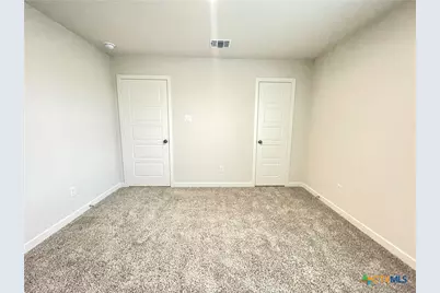 334 Pathfinder Drive, Copperas Cove, TX 76522 - Photo 18