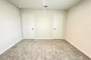 334 Pathfinder Dr, Copperas Cove, TX 76522 - Photo 18