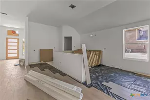 5232 Fenton Ln, Belton, TX 76513 - Photo 6