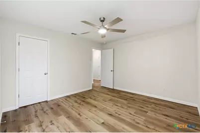 209 Blanket Drive, Copperas Cove, TX 76522 - Photo 20