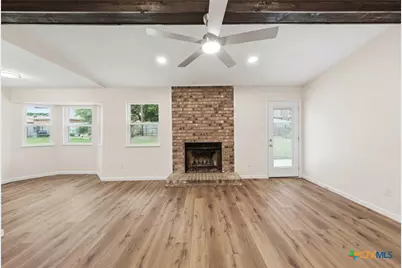 209 Blanket Drive, Copperas Cove, TX 76522 - Photo 6