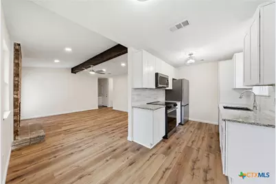 209 Blanket Drive, Copperas Cove, TX 76522 - Photo 10