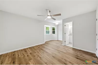 209 Blanket Drive, Copperas Cove, TX 76522 - Photo 18