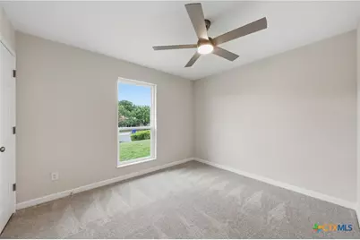 209 Blanket Drive, Copperas Cove, TX 76522 - Photo 16