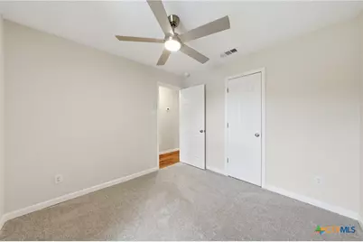 209 Blanket Drive, Copperas Cove, TX 76522 - Photo 14