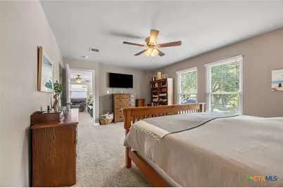 2060 Buckley Lane, Round Rock, TX 78664 - Photo 14