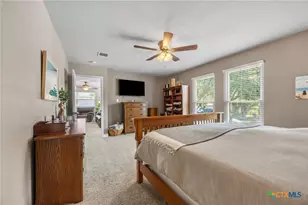 2060 Buckley Ln, Round Rock, TX 78664 - Photo 14