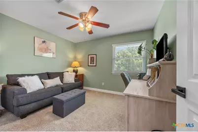 2060 Buckley Lane, Round Rock, TX 78664 - Photo 16