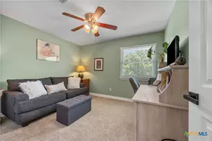2060 Buckley Ln, Round Rock, TX 78664 - Photo 16