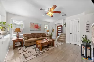 2060 Buckley Ln, Round Rock, TX 78664 - Photo 6