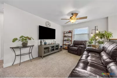 2060 Buckley Lane, Round Rock, TX 78664 - Photo 12