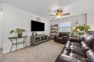 2060 Buckley Ln, Round Rock, TX 78664 - Photo 12