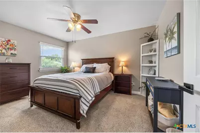 2060 Buckley Lane, Round Rock, TX 78664 - Photo 18