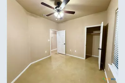 1084 Carolyn Cove #1086, New Braunfels, TX 78130 - Photo 12