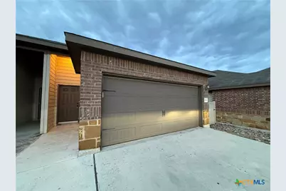 1084 Carolyn Cove #1086, New Braunfels, TX 78130 - Photo 1