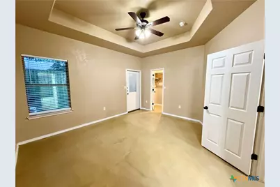 1084 Carolyn Cove #1086, New Braunfels, TX 78130 - Photo 8