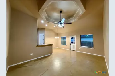 1084 Carolyn Cove #1086, New Braunfels, TX 78130 - Photo 2