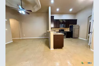 1084 Carolyn Cove #1086, New Braunfels, TX 78130 - Photo 6