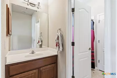 2460 James Agee Drive, Schertz, TX 78154 - Photo 22
