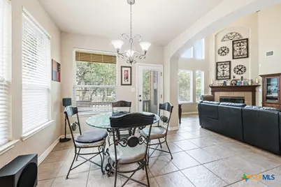 2460 James Agee Drive, Schertz, TX 78154 - Photo 14