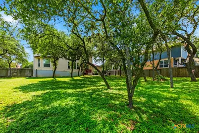 2460 James Agee Drive, Schertz, TX 78154 - Photo 40