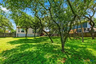 2460 James Agee Dr, Schertz, TX 78154 - Photo 40