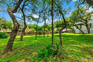 2460 James Agee Dr, Schertz, TX 78154 - Photo 38
