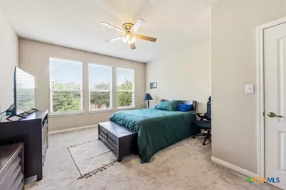 2460 James Agee Drive, Schertz, TX 78154 - Photo 20