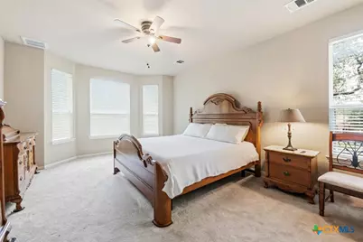 2460 James Agee Drive, Schertz, TX 78154 - Photo 16