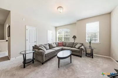 2460 James Agee Drive, Schertz, TX 78154 - Photo 28